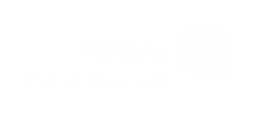 Rotary Club of Koronadal