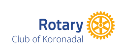 Rotary Club of Koronadal